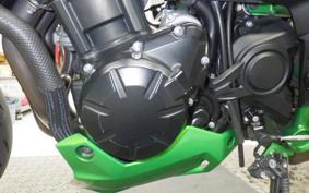 KAWASAKI Z900 Gen.2 SE 2022 ZR900B