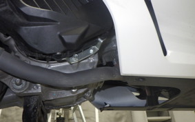 HONDA PCX 125 2007 JK05