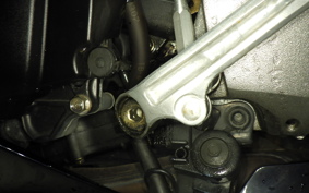 HONDA CBR1000RR 2008 SC57
