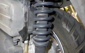 HONDA LEAD 110 2022 JF19