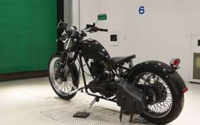 OTHER +UNREGISTERED MODEL by BDS250