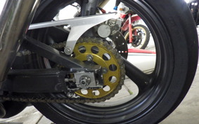 YAMAHA TZR250 R SP 3XV