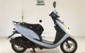 HONDA DIO Gen.6 AF62