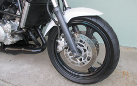 YAMAHA R1-Z 3XC