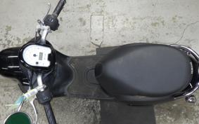 YAMAHA VINO 50 Gen.4 2025 AY02