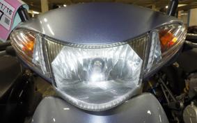 SUZUKI ADDRESS V50 Gen.2 CA44A