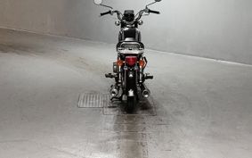 HONDA BENLY125 CD125T