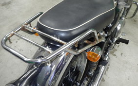 KAWASAKI W650 2000 EJ650A