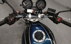 KAWASAKI ZEPHYR400K ZR400C