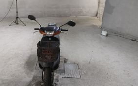 SUZUKI LET's 2 CA1PA