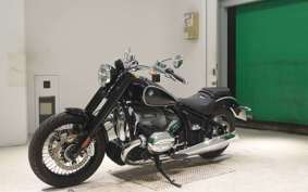 BMW R18 FIRST EDITION 2020