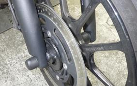 KAWASAKI ELIMINATOR400-3 2024 EL400A