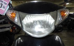 SUZUKI ADDRESS V50 G CA44A