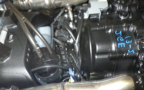 HONDA GL1800ﾂｱﾗｰDCT 2026 SC79