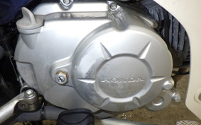 HONDA C50 SUPER CUB 2008 AA09