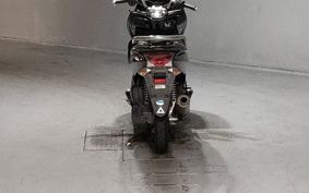 HONDA PCX125 JF28