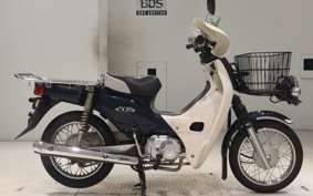 HONDA C110 SUPER CUB 1996 JA10