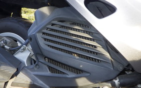 YAMAHA TRICITY 125 SE82J