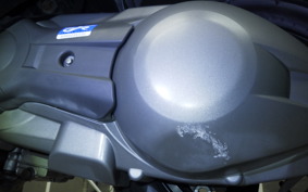 SUZUKI SKYWAVE 250 (Burgman 250) S Gen.3 2013 CJ46A