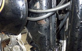 HONDA CD90 BENLY HA03