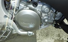 YAMAHA YZ125 2019 CE36C