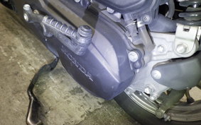 YAMAHA VINO 50 Gen.4 AY02