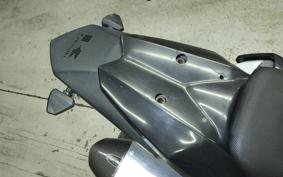 KAWASAKI KLX250D TRACKER X 2025 LX250V