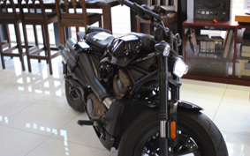 HARLEY  HARLEY RH1250S 2022 ZC4