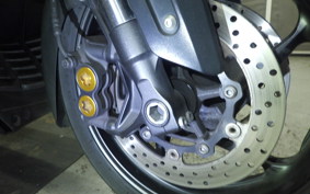 YAMAHA T-MAX 530 DX 2018 SJ15J