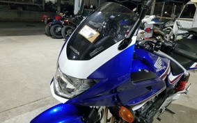 HONDA CB400 SUPER  BOL DOR ABS 2023 NC42