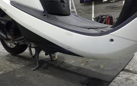 HONDA DIO Gen.6 AF68