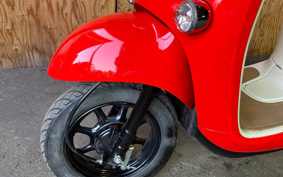 YAMAHA VINO AY02