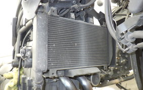 KAWASAKI ELIMINATOR400-3 2024 EL400A