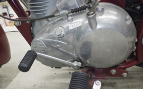 OTHER +ENFIELD CLASSIC350 2012