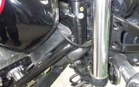 HONDA CB750 GEN 2 2007 RC42