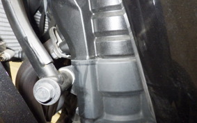KAWASAKI NINJA 1000 A 2016