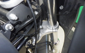 HARLEY FXDCI 1450 2006