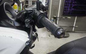 YAMAHA N-MAX 2025 SED6J