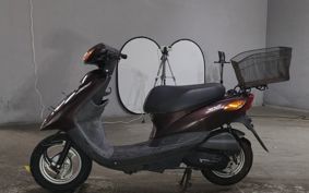 YAMAHA JOG SA36J