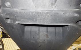 HONDA FORZA 250 MF15