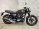 Фото Honda GB350S 2022 с японского аукциона