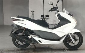 HONDA PCX 150 KF12