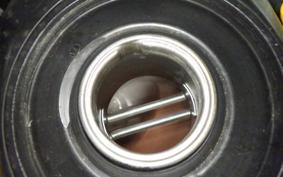 HONDA ｸﾞﾛﾑ JC61