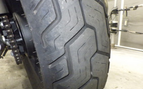 HONDA REBEL 250 A 2024 MC49