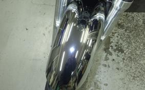 KAWASAKI ZEPHYR 750 2026