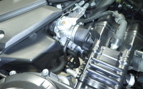 SUZUKI V-STROM 250 A 2022