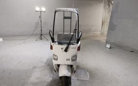 HONDA GYRO TA03