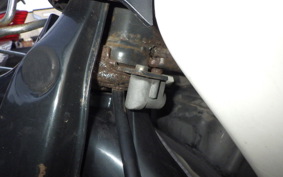 SUZUKI BIRDIE 50 E 1991 BA41A