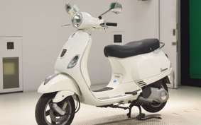 VESPA LX150IE3V 2019
