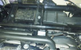 HARLEY XL1200N 2010